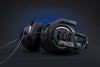 RIG 300 PRO HS Gaming Headset (Black) (PS5, PS4)