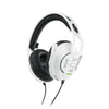 RIG 300 PRO HX Gaming Headset (White) (PC, Xbox Series X, Xbox One)