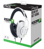 RIG 300 PRO HX Gaming Headset (White) (PC, Xbox Series X, Xbox One)