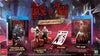 House of the Dead Remake Limited Edition (PS4)