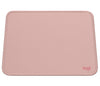 Logitech Studio Mouse Pad Dark Rose