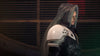 Crisis Core - Final Fantasy VII Reunion (PS4)
