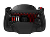 Honeycomb Alpha Flight Controls XPC (PC, Xbox Series X)