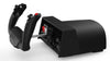 Honeycomb Alpha Flight Controls XPC (PC, Xbox Series X)