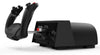 Honeycomb Alpha Flight Controls XPC (PC, Xbox Series X)