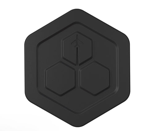 Honeycomb XPC Hub (PC, Xbox Series X)