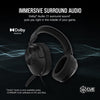 Corsair HS55 Surround Gaming Headset (Carbon)