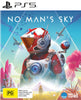 No Man's Sky Beyond (PS5)