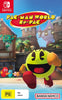 Pac-Man World Re-PAC (Switch)