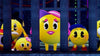 Pac-Man World Re-PAC (Switch)