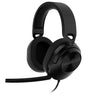 Corsair HS55 Stereo Gaming Headset (Carbon)