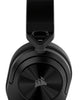 Corsair HS55 Stereo Gaming Headset (Carbon)