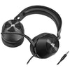 Corsair HS55 Stereo Gaming Headset (Carbon)