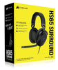 Corsair HS65 Surround Gaming Headset (Carbon)