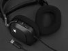 Corsair HS80 RGB USB Gaming Headset (Carbon)