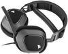 Corsair HS80 RGB USB Gaming Headset (Carbon)