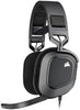 Corsair HS80 RGB USB Gaming Headset (Carbon)