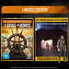 Skull and Bones Limited Edition (PS5)