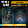 Skull and Bones Limited Edition (PS5)