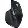Logitech MX Master 3S Performance Wireless Mouse Graphite