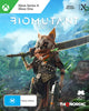 BioMutant (Xbox Series X, Xbox One)