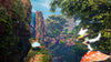 BioMutant (PS5)