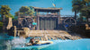 BioMutant (PS5)