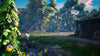 BioMutant (PS5)
