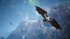 BioMutant (PS5)