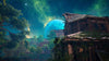 BioMutant (PS5)