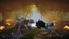 BioMutant (PS5)