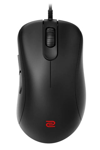 Zowie EC3-C Wired Gaming Mouse (Small)