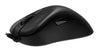 Zowie ZA12-C Wired Gaming Mouse (Medium)