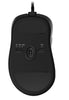 Zowie ZA12-C Wired Gaming Mouse (Medium)