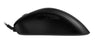 Zowie ZA12-C Wired Gaming Mouse (Medium)