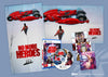 No More Heroes 3 (PS5)