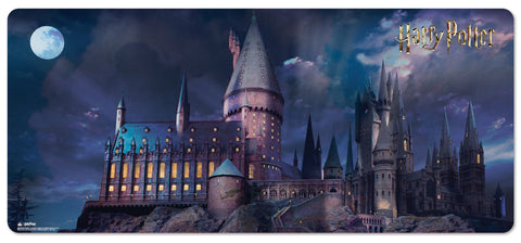 Harry Potter XXL Gamer Mat (PC)