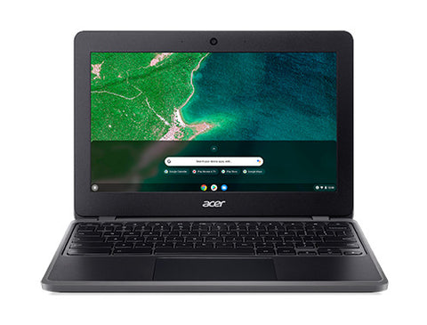 11.6" Acer Celeron 4GB 32GB Chromebook 511 1 Year Warranty