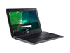 11.6" Acer Celeron 4GB 32GB Chromebook 511 1 Year Warranty