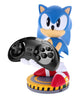 Cable Guy Controller Holder - Sliding Sonic (PS5, PS4, Xbox Series X, Xbox One)