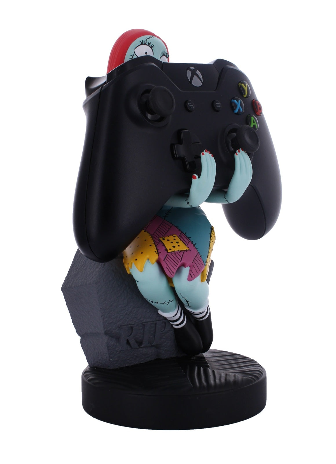 Xbox controller hot sale holder fortnite