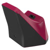 Powerwave PS5 Charging Display Stand (Red)