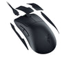 Razer DeathAdder V3 PRO Wireless Gaming Mouse (Black)