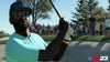 PGA Tour 2K23 (Xbox Series X, Xbox One)