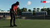 PGA Tour 2K23 (Xbox Series X, Xbox One)