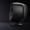 SteelSeries Arena 3 Gaming Speakers (PC)