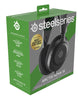 SteelSeries Arctis Nova 1X Wired Gaming Headset (Black) (Switch, PC, PS5, PS4, Xbox Series X, Xbox One)