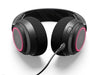 SteelSeries Arctis Nova 3 Wired Gaming Headset (Black) - PS5