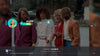 Let's Sing ABBA (Xbox Series X, Xbox One)