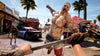 Dead Island 2 Day One Edition (PS4)